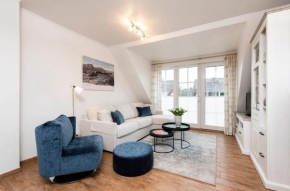 Amselweg-17-Wohnung-6